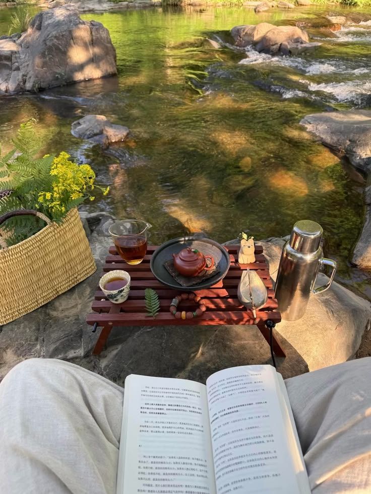 What Tea Is Best When Drinking Alone? A Guide to Choosing and Brewing Tea for Quiet Moments